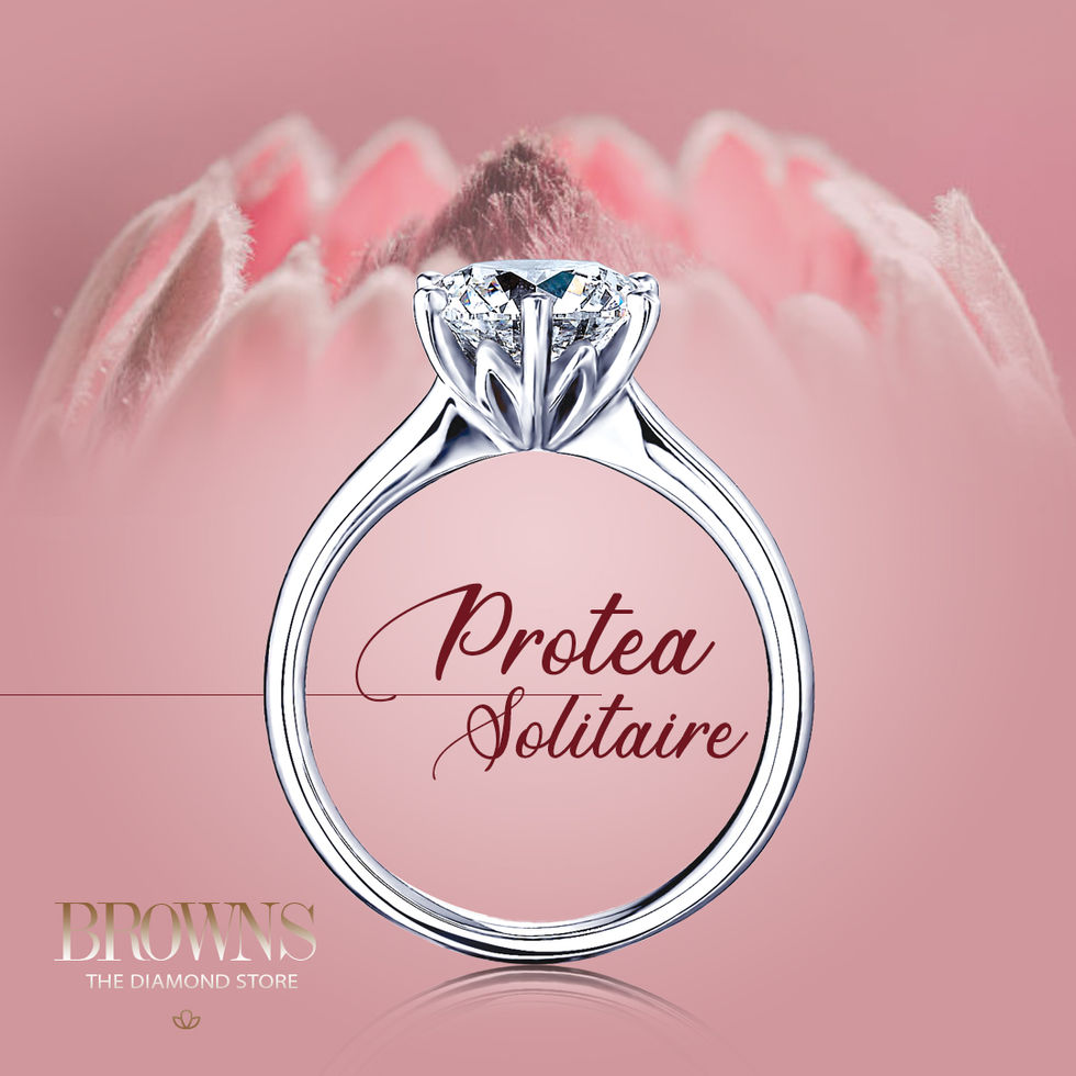 Instagram Post Protea design2