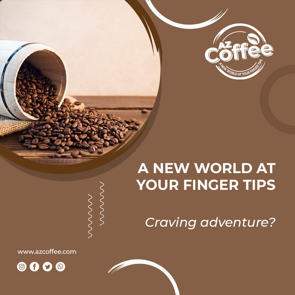 Carousel Banner_Facebook Post 1