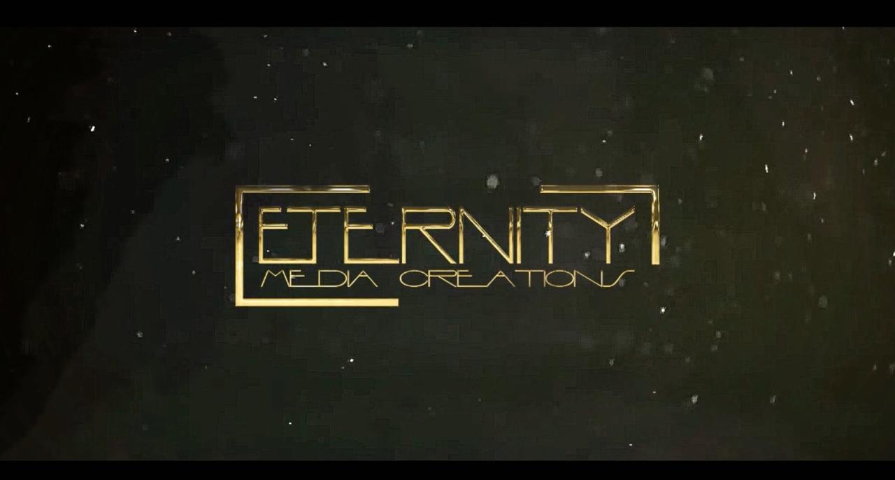 Writer: Eternity Media Creations 