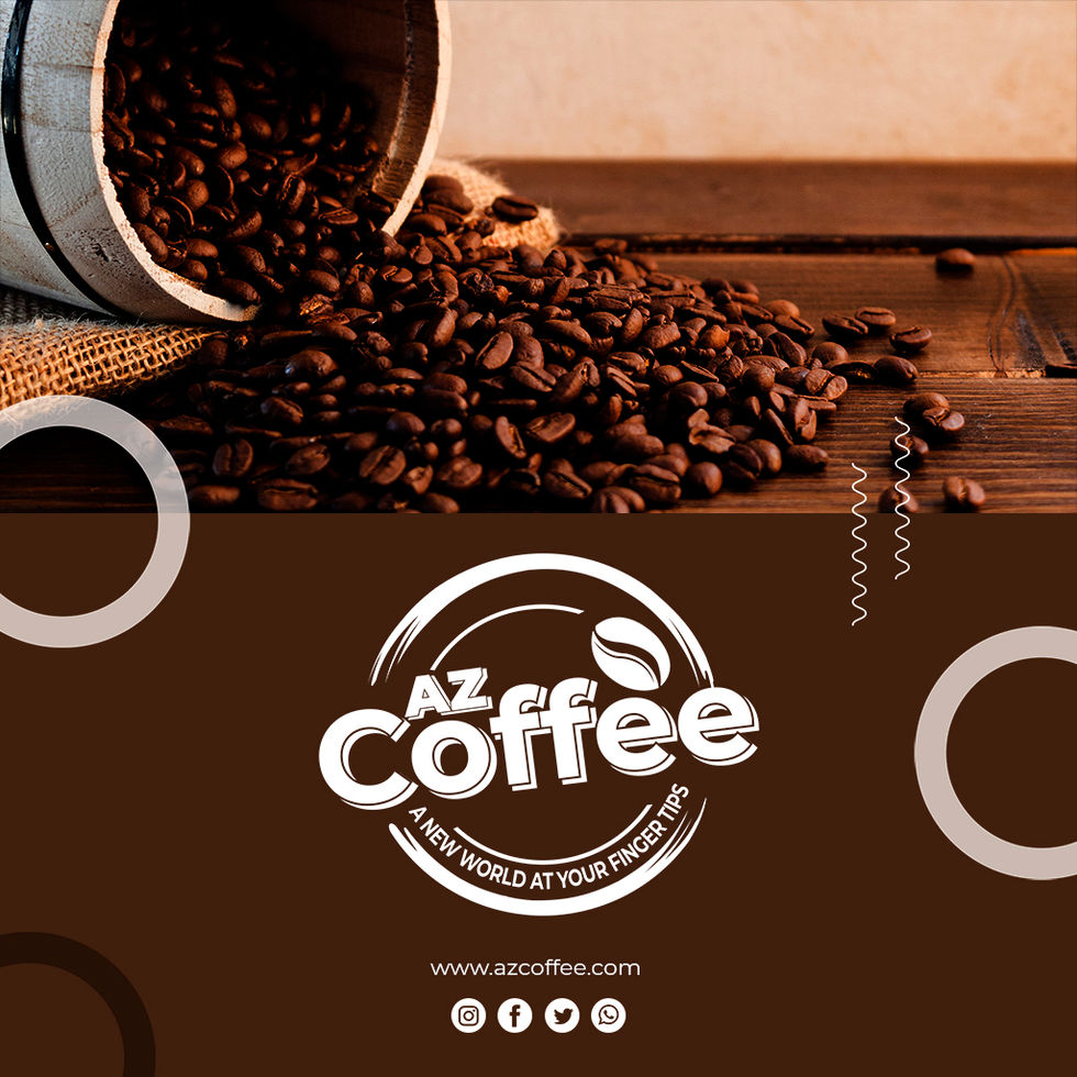 Carousel Banner_Facebook Post 5