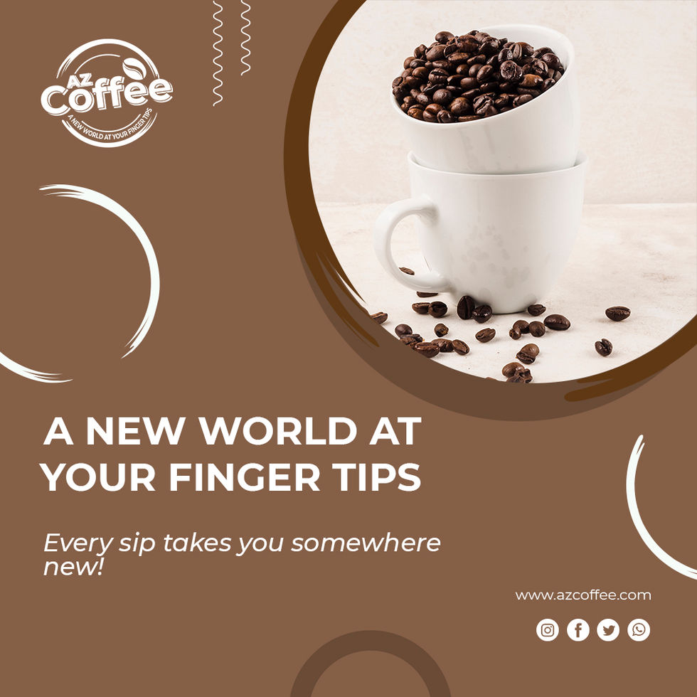 Carousel Banner_Facebook Post 4