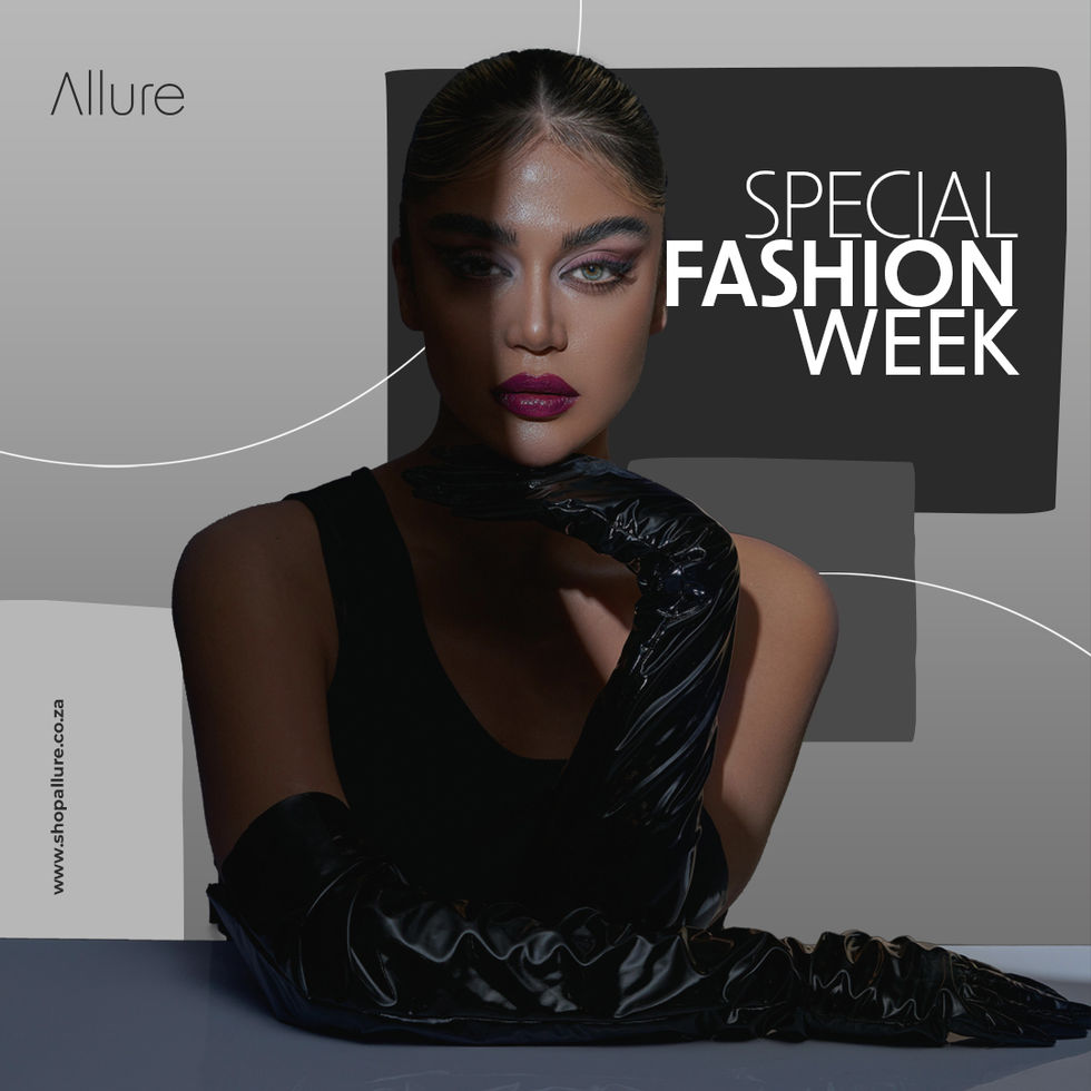 Allure Instagram Carousel Ad_Post 4