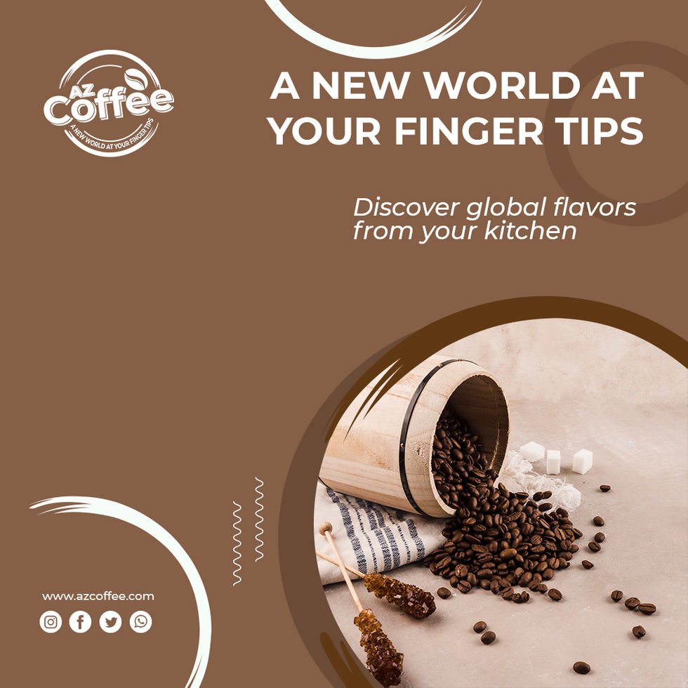 Carousel Banner_Facebook Post 2