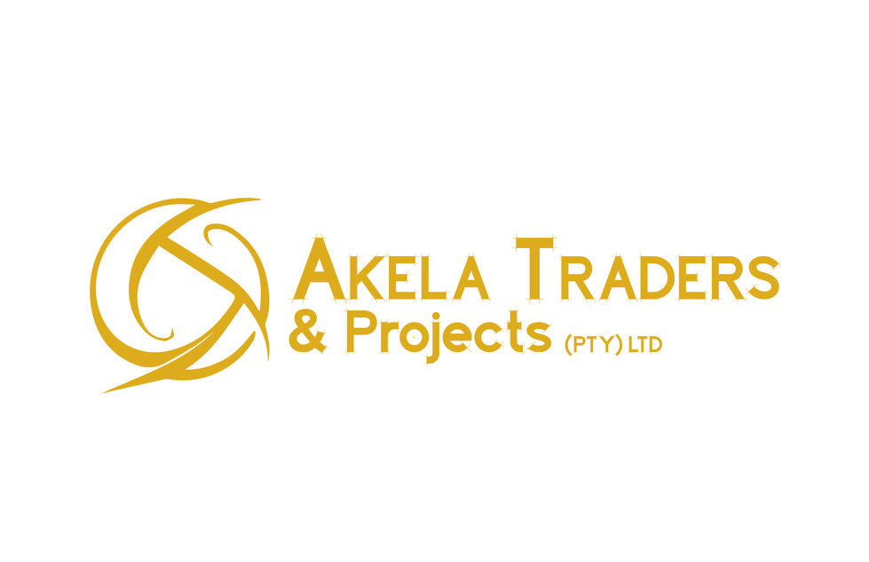Akela Traders & Projects_Final_Print Ready