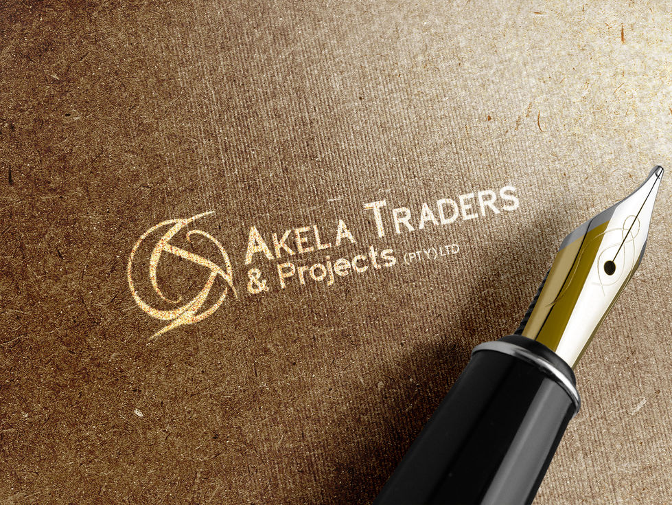 Akela Traders & Projects MOCKUP_Chosen
