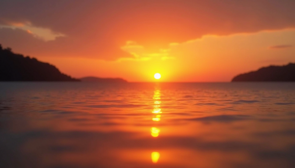 Unveiling the Core: Crafting Effective Visual Messages in Graphic Design