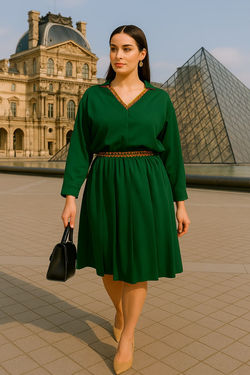 IMG_20250403_085316_404[1]