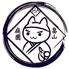 neko2026_edited_edited.jpg
