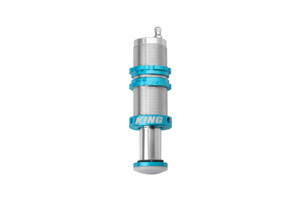 King Shocks 2.0 COMPACT BUMP STOP BS2120