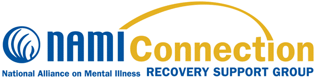 NAMI_Connections.gif