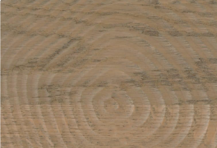 Thumbnail: Isola Salontafel - Linteloo