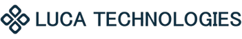 LUCA_LOGO_LONG_FINAL-removebg-preview.png