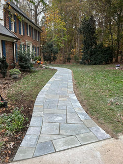 PHOTO-2024-02-24-09-02-54