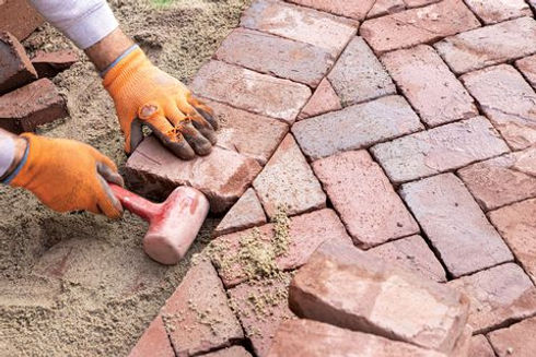 0222_NB_All_About_Brick_Pavers_TOH_WestRoxburyProgress_11172021_1742.jpg