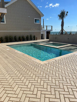 PHOTO-2024-02-21-23-33-29