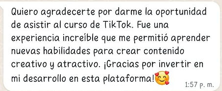 WhatsApp Image 2023-09-11 at 2.00.27 PM.jpeg