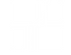 Recurso 18_300x.png