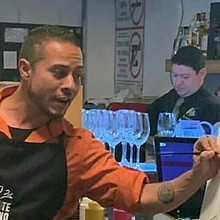 Carlos Javier Acero.JPG