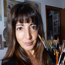 Florencia Mabromata.jpg