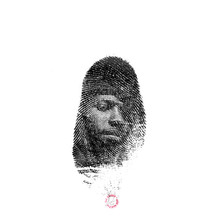 "Singularidades" Series