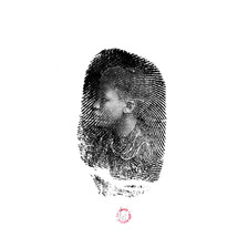 "Singularidades" Series