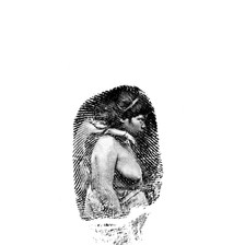 "Singularidades" Series