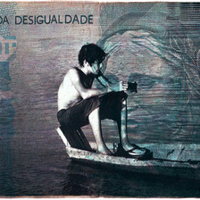 República da desigualdade - Meritocracia seja louvada (Y)
