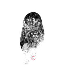 "Singularidades" Series
