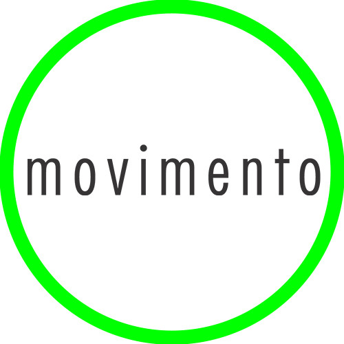 Movimento Arte Contemporanea