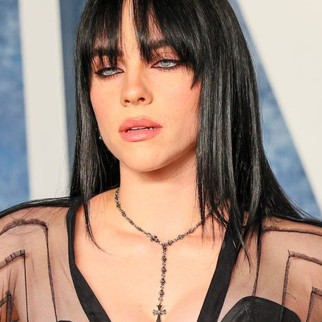 Celebrity Hair Inspirations: Trendy Styles to Try from Today's Stars 🌟💇