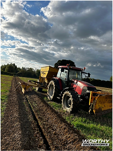 Screenshot 2025-09-17 135128.png