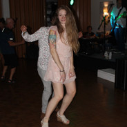IMG_8894.jpeg