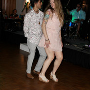 IMG_8896.jpeg
