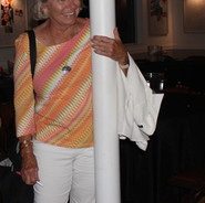 IMG_8906.jpeg