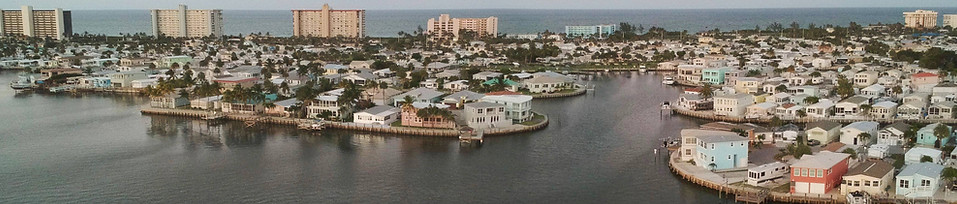 v3Panorama2.jpg