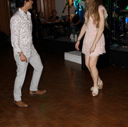 IMG_8895.jpeg