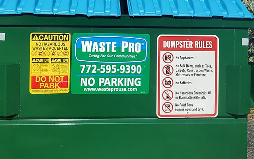 WasteProDumpster.jpeg