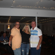IMG_8931.jpeg