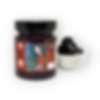 Cherry No Sugar Added 8.5oz