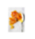 Thumbnail: Orange Spoon Sweets 11oz