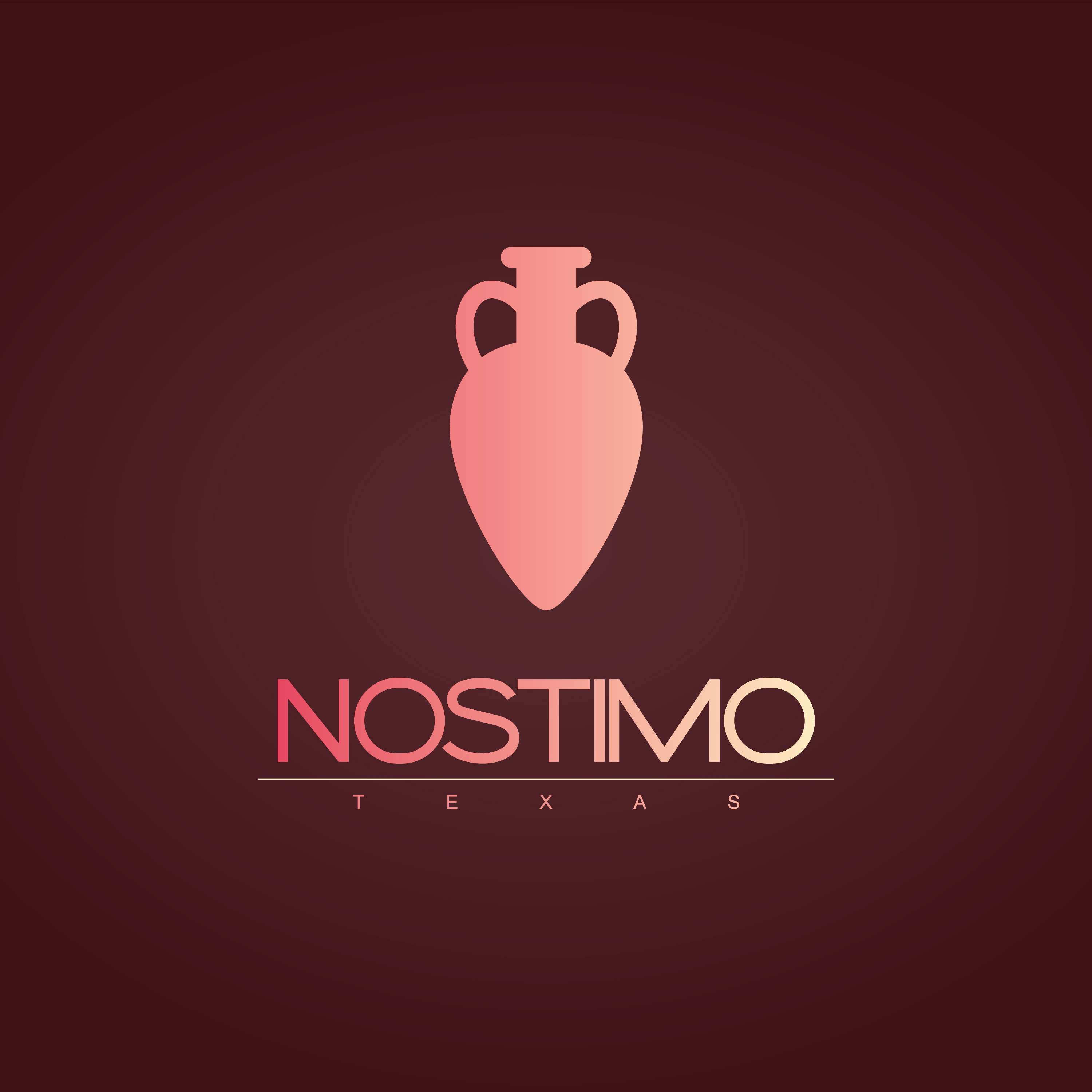 Writer: nostimotx