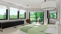 OLO HC2__M BED 2