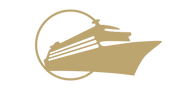 cruise-emblem.png