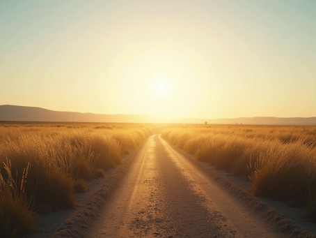 Unlocking Total Life Transformation Through Balanced Mindset Nutrition and Fitness