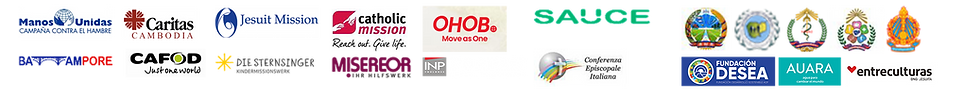 incoop_partners