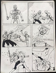 Comic2.jpg