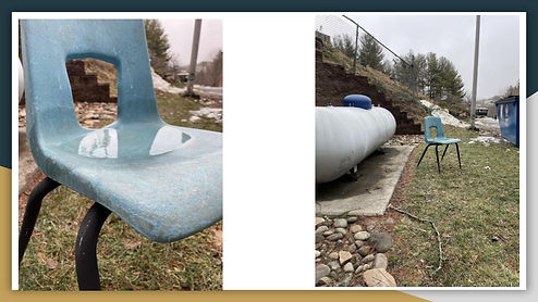 Choose & Create #2 A Glance from Behind.jpg