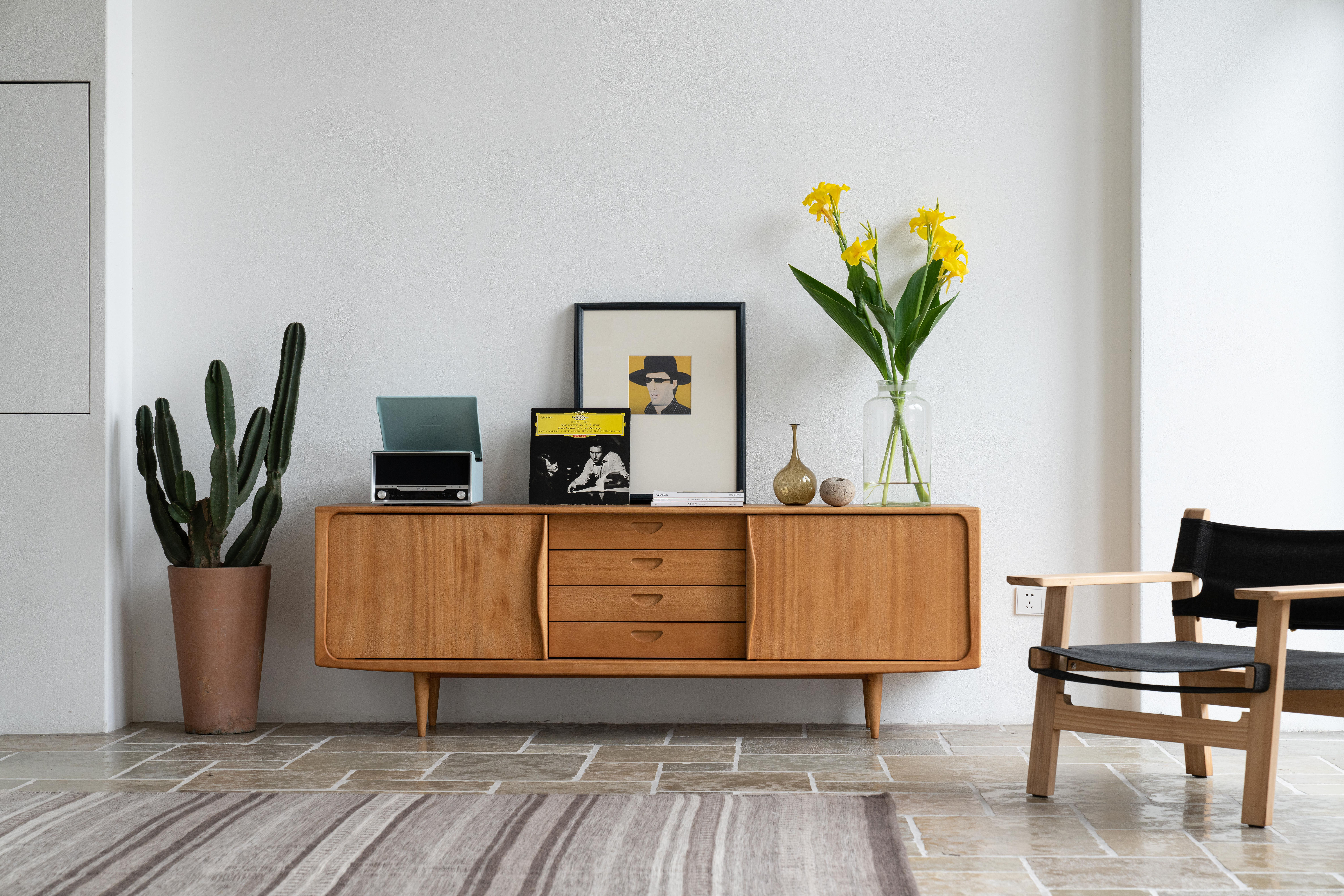 Smetana 斯美塔那