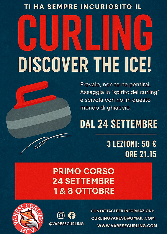 Volantino_Corso_dal24sett_2025_ROSSO-NERO.png