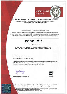 ISO-9001-2015-3.jpg